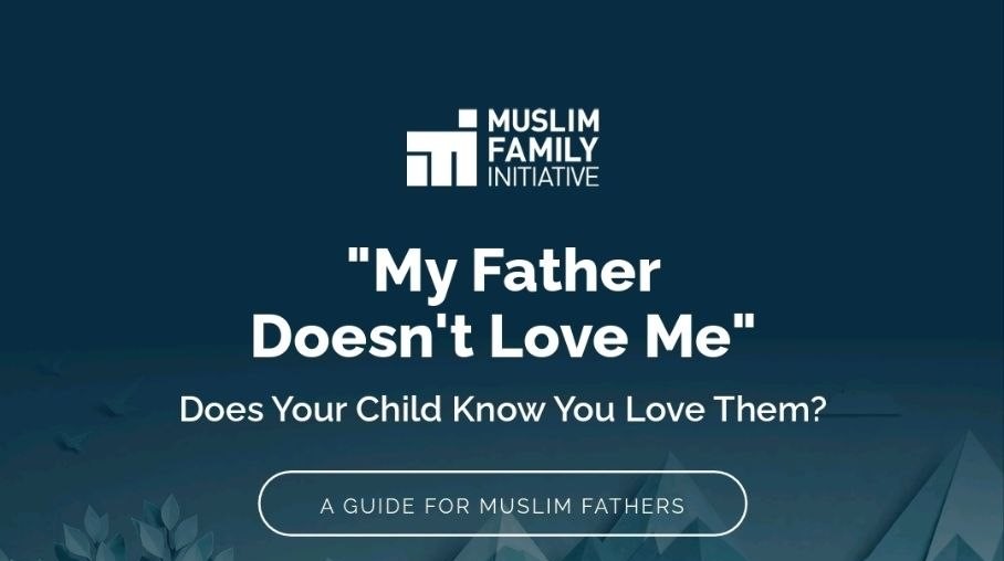 fathers_love_toolkit_cover